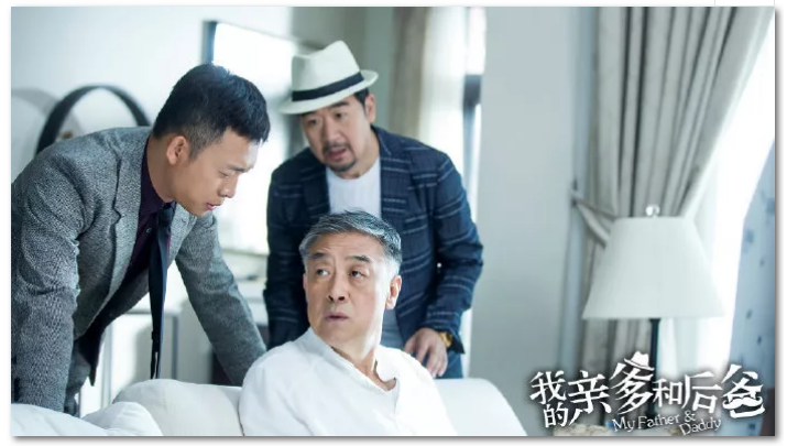 不止是看場電影：在影院，我們為什么總是更動容？