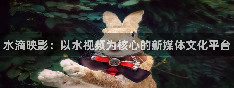 美麗的小蜜桃電影在線播放